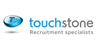 Jobs from Touchstone Recruitment Ltd Jobs from Touchstone Recruitment Ltd