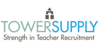 Jobs from Tower Supply Ltd Jobs from Tower Supply Ltd