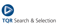 Jobs from TQR Search & Selection Jobs from TQR Search & Selection