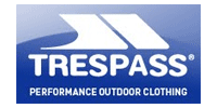 Jobs from Trespass Jobs from Trespass