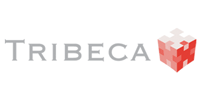 Jobs from Tribeca Recruitment Jobs from Tribeca Recruitment