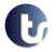 Jobs from TSR Legal Jobs from TSR Legal