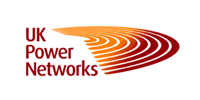 Jobs from UK Power Networks Jobs from UK Power Networks