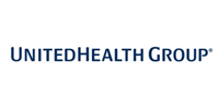 Jobs from United Health Group Ltd Jobs from United Health Group Ltd