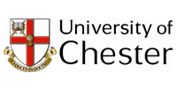 Jobs from University of Chester Jobs from University of Chester