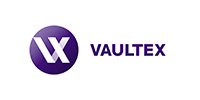 Jobs from Vaultex UK Limited Jobs from Vaultex UK Limited