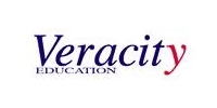 Jobs from Veracity Education VIP's Ltd Jobs from Veracity Education VIP's Ltd