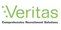 Jobs from Veritas Partnership Ltd 