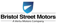 Jobs from Vertu Motors PLC Jobs from Vertu Motors PLC