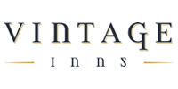 Jobs from Vintage Inns Jobs from Vintage Inns