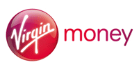Jobs from Virgin Money Jobs from Virgin Money