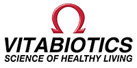 Jobs from Vitabiotics Ltd Jobs from Vitabiotics Ltd