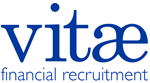 Jobs from Vitae Financial Recruitment Jobs from Vitae Financial Recruitment