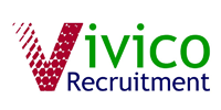 Jobs from Vivico Recruitment Ltd Jobs from Vivico Recruitment Ltd