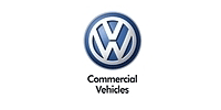 Jobs from Volkswagen Commercial Vehicles Jobs from Volkswagen Commercial Vehicles