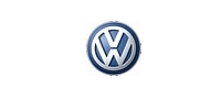 Jobs from Volkswagen Group Jobs from Volkswagen Group