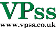 Jobs from VPss Jobs from VPss