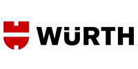 Jobs from Würth Jobs from Würth