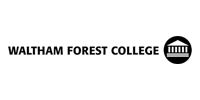 Jobs from Waltham Forest College Jobs from Waltham Forest College