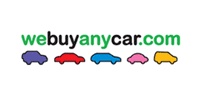 Jobs from We Buy Any Car Jobs from We Buy Any Car