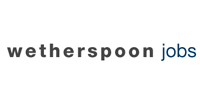 Jobs from JD Wetherspoons Jobs from JD Wetherspoons