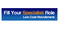 Jobs from Websense Recruit Jobs from Websense Recruit