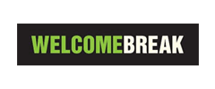 Jobs from Welcome Break Jobs from Welcome Break