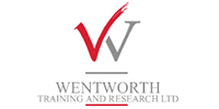 Jobs from Wentworth Training and Research Ltd Jobs from Wentworth Training and Research Ltd