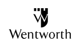 Jobs from Wentworth Club Ltd Jobs from Wentworth Club Ltd