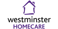 Jobs from Westminster Homecare Jobs from Westminster Homecare