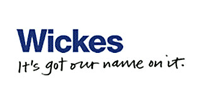 Jobs from Wickes Jobs from Wickes