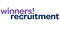 Winners Recruitment Limited Logo