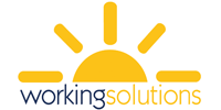 Jobs from Working Solutions Jobs from Working Solutions