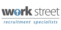 jobs in Workstreet
