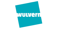 Jobs from Wulvern Housing Jobs from Wulvern Housing