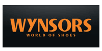 Jobs from Wynsors Jobs from Wynsors