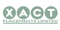 Jobs from Xact Placements Limited Jobs from Xact Placements Limited