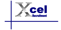 Jobs from Xcel Recruitment Ltd Jobs from Xcel Recruitment Ltd