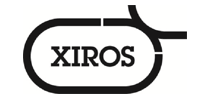Jobs from Xiros Ltd Jobs from Xiros Ltd