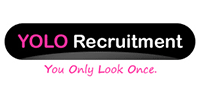 Jobs from Yolo Recruitment Ltd Jobs from Yolo Recruitment Ltd