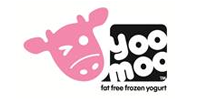 Jobs from Yoomoo LTD Jobs from Yoomoo LTD