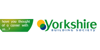 Jobs from Yorkshire Building Society Jobs from Yorkshire Building Society