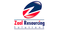 Jobs from Zaal Resourcing Solutions Jobs from Zaal Resourcing Solutions