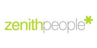Jobs from Zenith People Ltd Jobs from Zenith People Ltd